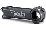 Představec DEDA ZERO (110mm)