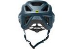 Cyklistická přilba Fox MainFrame Helmet Mips, Ce Slate Blue 2021