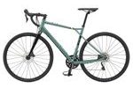 Gravel kolo GT Grade Expert - JDE