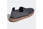 Boty Five Ten Sleuth Slip On Grey