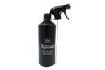 Odmašťovač PEATY'S FOAMING DRIVETRAIN DEGREASER 1L