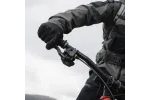 Brzda Magura GUSTAV PRO First Edition