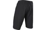 Pánské Enduro kraťasy FOX Ranger Short černá