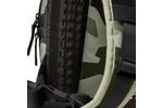 Batoh Fox Utility 6L Hydration Pack- Small - OS, Green Camo