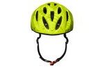 Helma FORCE HAL, fluo