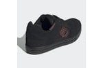 Boty Five Ten Freerider Core Black