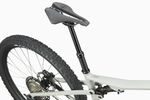 Celoodpružené kolo CANNONDALE SCALPEL 29" CARBON 3
