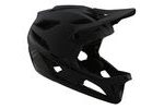 Integrální helma TLD STAGE MIPS STEALTH MIDNIGHT