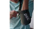 Chrániče loktů POC Joint VPD Air Elbow Uranium Black