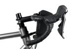 Brašna Apidura Racing handlebar mini pack (2,5l)