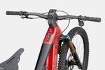 Pánské celoodpružené elektrokolo CANNONDALE MOTERRA CARBON 1
