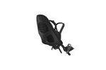 THULE Yepp 2 Mini Black