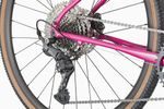 Gravel kolo CANNONDALE TOPSTONE 2 1x