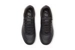 Pánské cyklo boty Fox Union Flat, Black