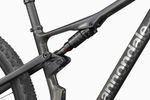 Celoodpružené kolo CANNONDALE SCALPEL 29" CARBON 2