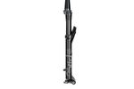 Odpružená vidlice Rock Shox PIKE DJ 26 100mm černá