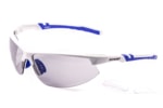 Brýle Ocean Sunglasses LANZAROTE (White/Photochromatic)