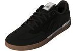 Boty Five Ten Sleuth W Core, Black