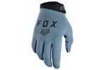 Pánské rukavice Fox Ranger Glove (S)