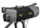 Brašna Apidura NEW Backcountry handlebar pack (7l)