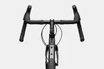 Gravel elektrokolo Cannondale Topstone Neo SL 2 - Black