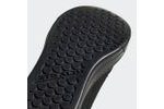 Boty Five Ten Freerider Core Black