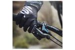 Sada brzd Magura MT Trail SL přední PM a zadní PM