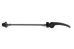 Zadní kolo FORCE XC DISC 622x19 F804333-6d 32d