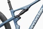 Celoodpružené kolo CANNONDALE SCALPEL 29" CARBON 2 Lefty