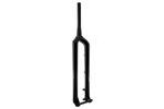 vidlice FORCE MTB 29"TAPER 15mm 490mm,BOOST celokarbon