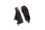 Pánské Boty Ride Concepts Accomplice BOA  black