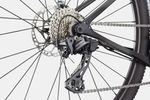 Gravel kolo CANNONDALE TOPSTONE CARBON 3