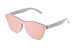 Brýle  Ocean Sunglasses SOCOA (Grey / Pink )