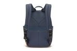 Batoh PACSAFE GO 15L BACKPACK coastal blue