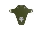 Blatník Fox Mudguard (Olive green)