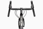 Gravel kolo CANNONDALE TOPSTONE 1, OBS