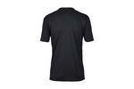 Pánský dres Fox Flexair Pro Ss Jersey - black