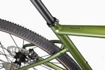 Gravel kolo CANNONDALE TOPSTONE 2 2x, SGR