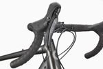 Gravel kolo CANNONDALE TOPSTONE 1, OBS