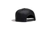 Pánská čepice Fox Absolute Mesh Snapback OS