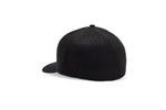Pánská čepice Fox Absolute Flexfit Hat