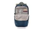 Batoh PACSAFE VIBE 25L ECONYL BACKPACK econyl ocean