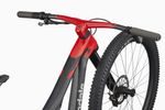 Celoodpružené kolo CANNONDALE SCALPEL 29" CARBON 1