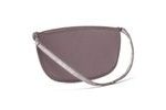 Kapsa PACSAFE COVERSAFE S100 WAIST POUCH mauve shadow