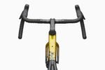 Gravel kolo CANNONDALE TOPSTONE CARBON 1 AXS