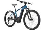 Pánské horské elektrokolo CANNONDALE TRAIL NEO 2