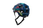 Cyklistická přilba O'NEAL FLARE YOUTH HELMET REX 51-55cm