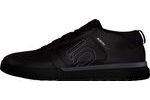 Obuv Five Ten Sleuth DLX Mid Core Black