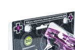 Čistící sada Muc-Off Chain Doc Kit