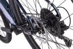 Elektrokolo Gravel bike Octane One e-GRD